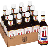 A1 Steak Sauce 10Oz (Case of 12)