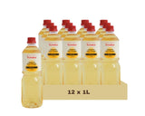 Yutaka Rice Vinegar 1L (Case of 12)