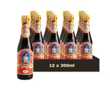 Maekrua Oyster Sauce 300Ml (Case of 12)