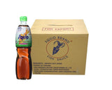 Squid Fish Sauce 700ml (Case of 12)