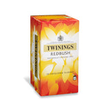 Twinings Redbush Envelope 20s