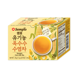 Sempio Corn Silk Tea 30G 20T