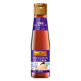 Lee Kum Kee Pure Sesame Oil 207ML