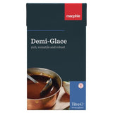 Macphie Demi-Glace 1L