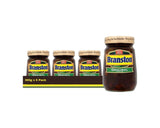 Branston Original Pickle 360G (Case of 6)