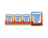 Maykway Mild Curry Powder 170G (Case of 12)