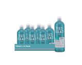 TIGI Bed Head Shampoo Recovery 750ML (Case of 12)