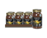 Percol Espresso Instant Coffee 100G (Case of 6)