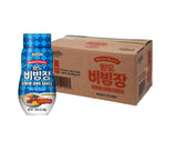 Paldo Bibim Jang Signature Original 380G (Case of 12)