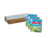 Jell-O Sugar Free Pistachio 28G (Case of 24)