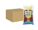 Longkou Mung Bean Vermicelli 250G (Case of 30)