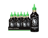 Flying Goose Hoi Sin Sauce 455Ml (Case of 12)