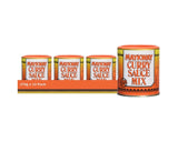 Maykway Hot Curry Powder 170G (Case of 12)