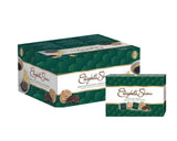 Elizabeth Shaw Mint Collection 200G (Case of 7)