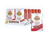 Caputo Pizzeria 00 Flour 1KG (Case of 10)