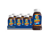 Daddies Favourite Brown Sauce 400g (Case of 8)