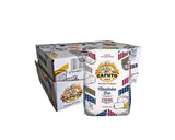 Caputo Manitoba "00" Flour 1KG (Case of 10)