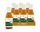 Nem Viet Vietnamese Dipping Sauce 180ml (Case of 6)