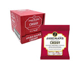 Jakemans Lozenges Cherry 73G (Case of 12)