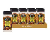 Tex's Kentucky Mix Original 300G (Case of 12)