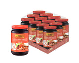 Lee Kum Kee Char Siu Sauce 397G (Case of 12)