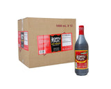 Datu Puti Soy Sauce 1ltr (Case of 12)