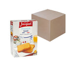 Jacquet - French Toast 200G (Case of 24)