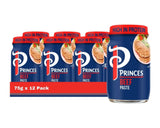 Princes Beef Paste 75G (Case of 12)