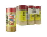 Badia Adobo With Pepper 425.2g (15oz) (Case of 12)