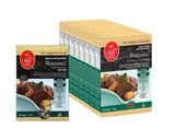 Prima Taste Rendang Retail Pack 360G (Case of 8)