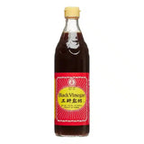 Kong Yen Black Vinegar 300ML