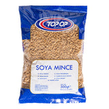 Top-Op Soya Mince 300G