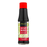 Malay Taste Kicap Manis 150ML