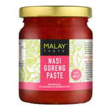 Malay Taste Nasi Goreng Paste 185G