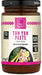 Thai Taste Tom Yum Paste (Tom Yum) 227G - World Food Shop