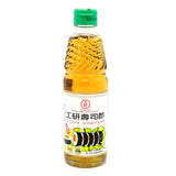 Kong Yen Sushi Vinegar 300ML