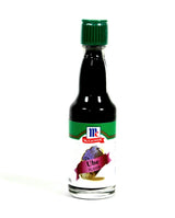 McCormick Essence Ube (Purple Yam) Flavour 20ML(Case of 24)