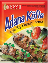 Basak Adana Sis Seasoning (Kofte Harci) 65G