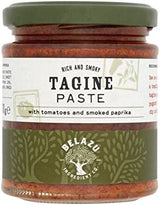 Belazu Tagine Paste 170G (Case of 6)