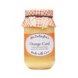 Mrs Darlington - Orange Curd 320G (Case of 6)