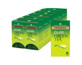 Twinings Pure Green 20 Envelopes (Case of 12)