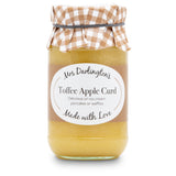 Mrs Darlington Toffee Apple Curd 320G