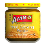 AYAM Nasi Goreng Paste 185G