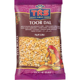 TRS Toor Dal 1KG