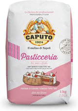 Caputo Pasteicceria 1KG