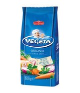 Podravka Vegeta 500G