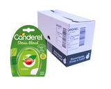 Canderel Tablets With Stevia 100s (Case of 12)