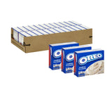 Jell-O Oreo Cookies N Creme 4.2Oz (Case of 24)