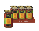 Malay Taste Nasi Goreng Paste 185G (Case of 6)