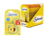 Splenda Sweet Minis 100s (Case of 12)